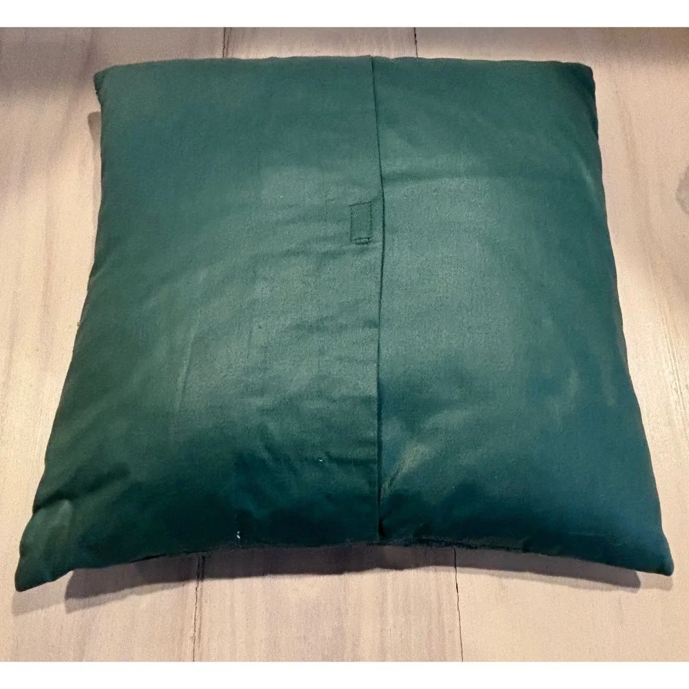 Handmade measurements width